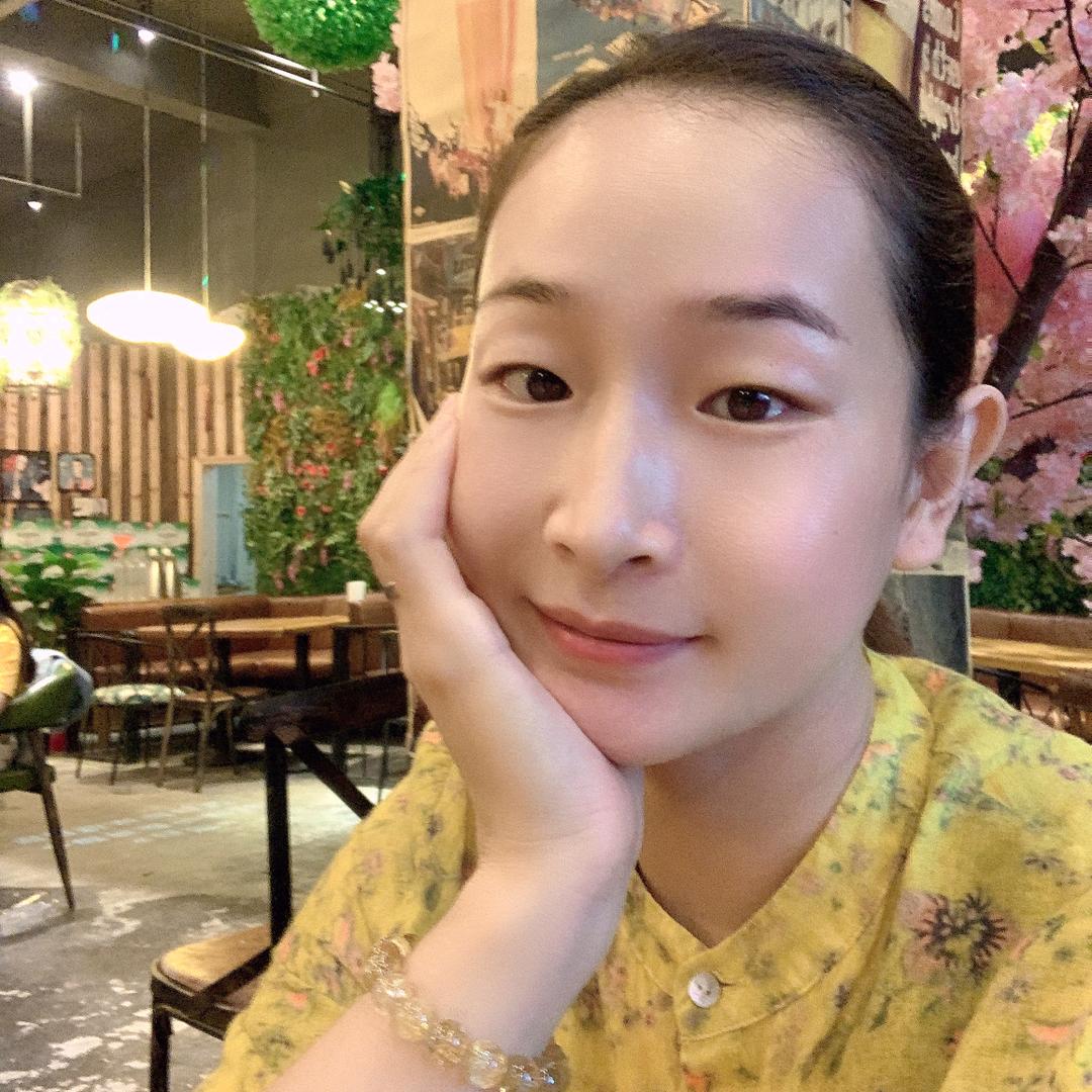 小雅古法健身减脂