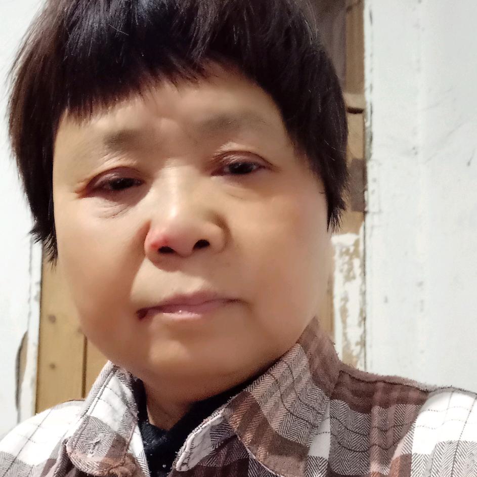 杨姐