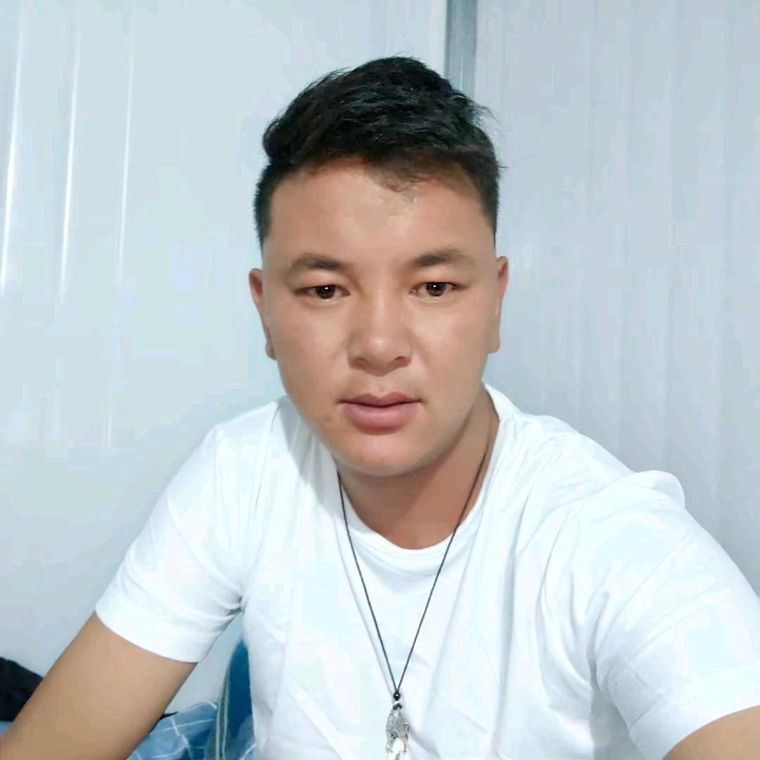 西藏小子
