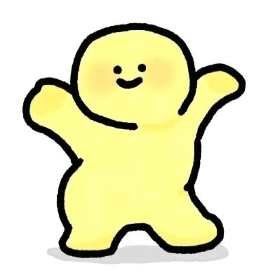 麻辣王子