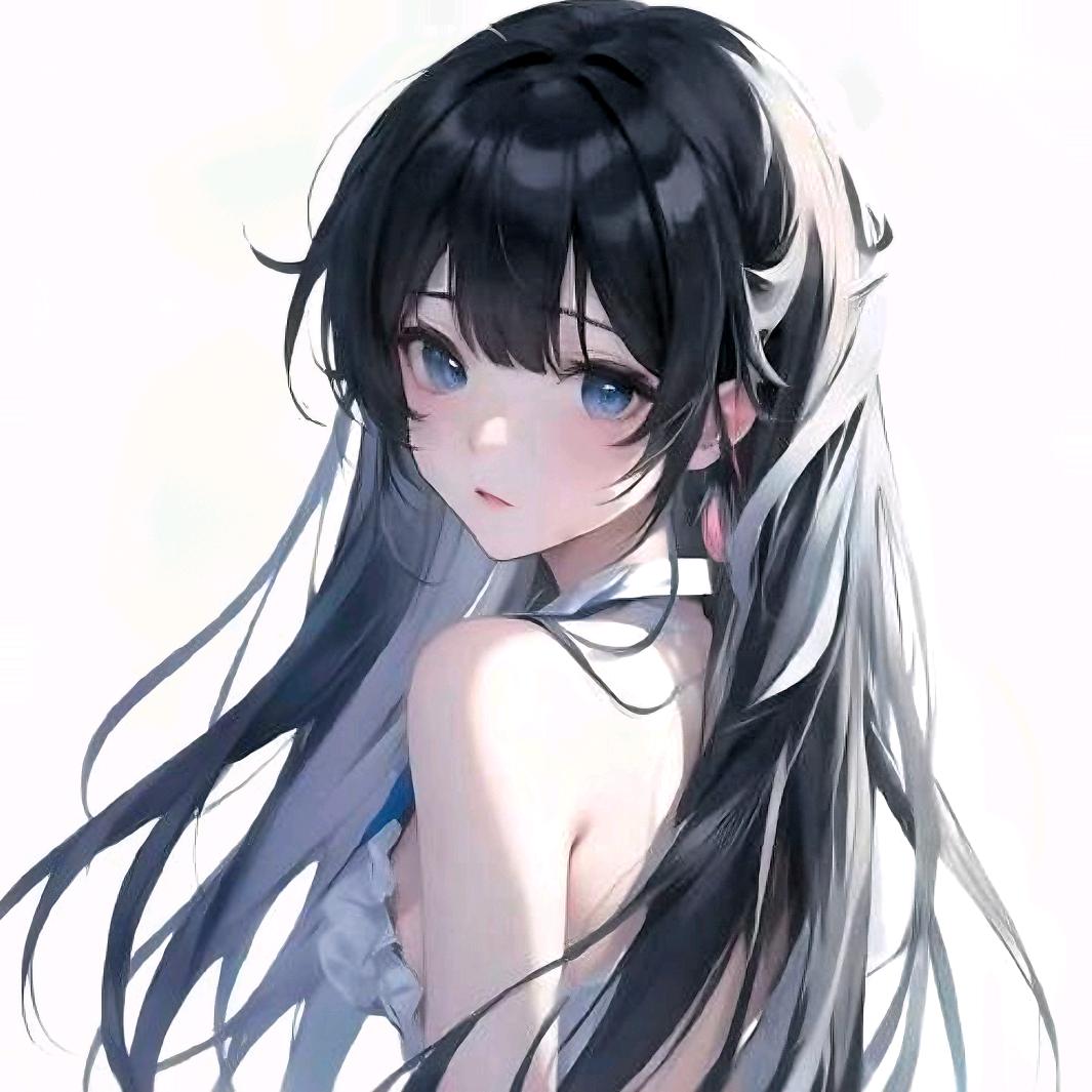 未尽（阿笛🪈