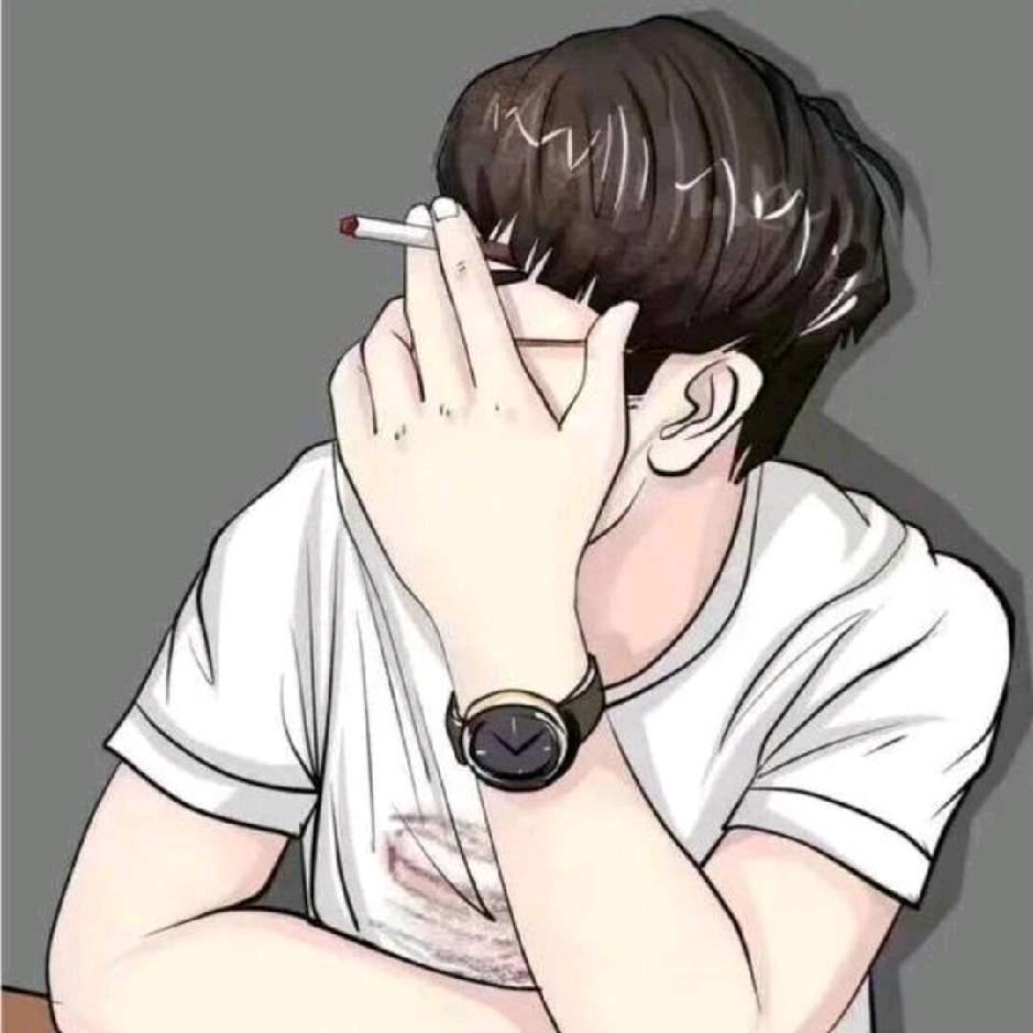 三少迷人眼