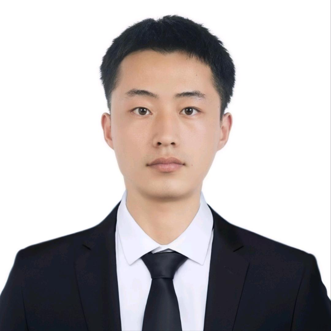 上海松江奇瑞高经理