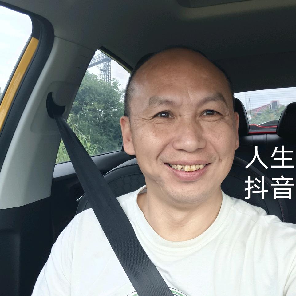 梦想