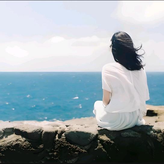 火火
