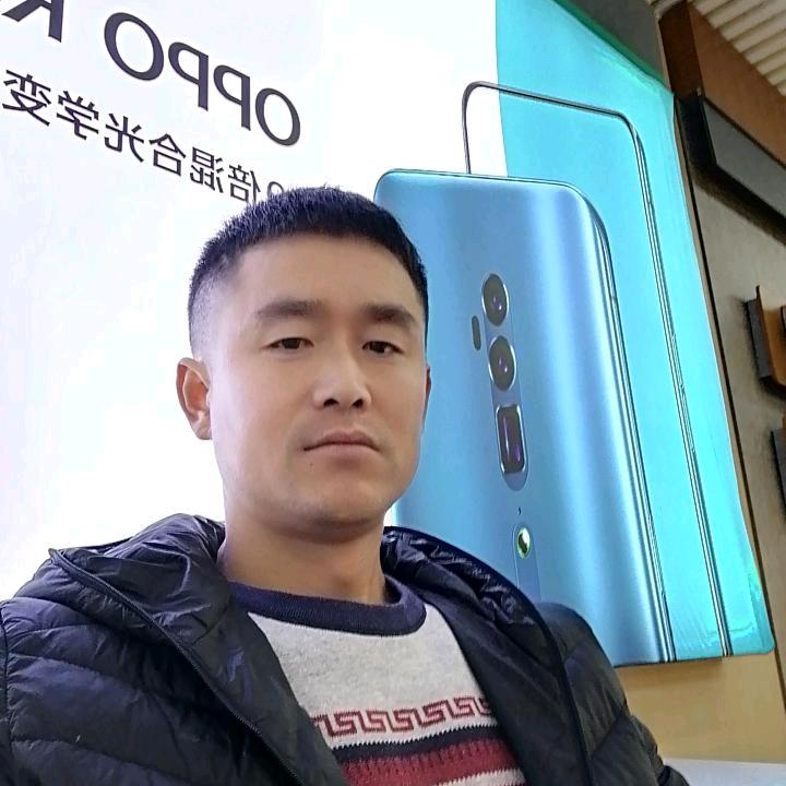 壹丝情缘