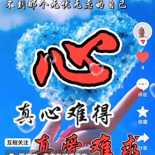 春暖🌺🌺花开