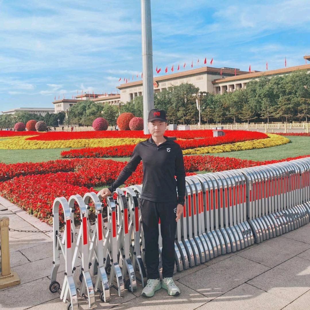 ꒰ঌ💘⃟多财多亿ℯ⃝🍂໒꒱