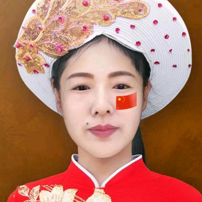 农户散养土鸡，土鸭