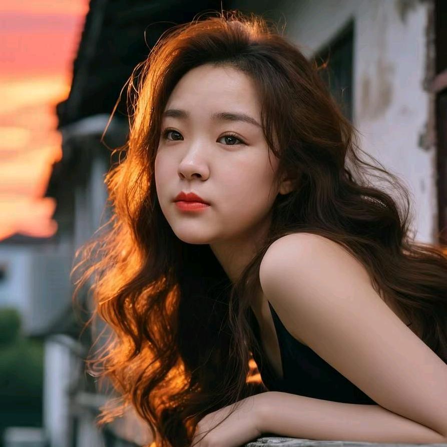 川菜小姐姐（滨海店）