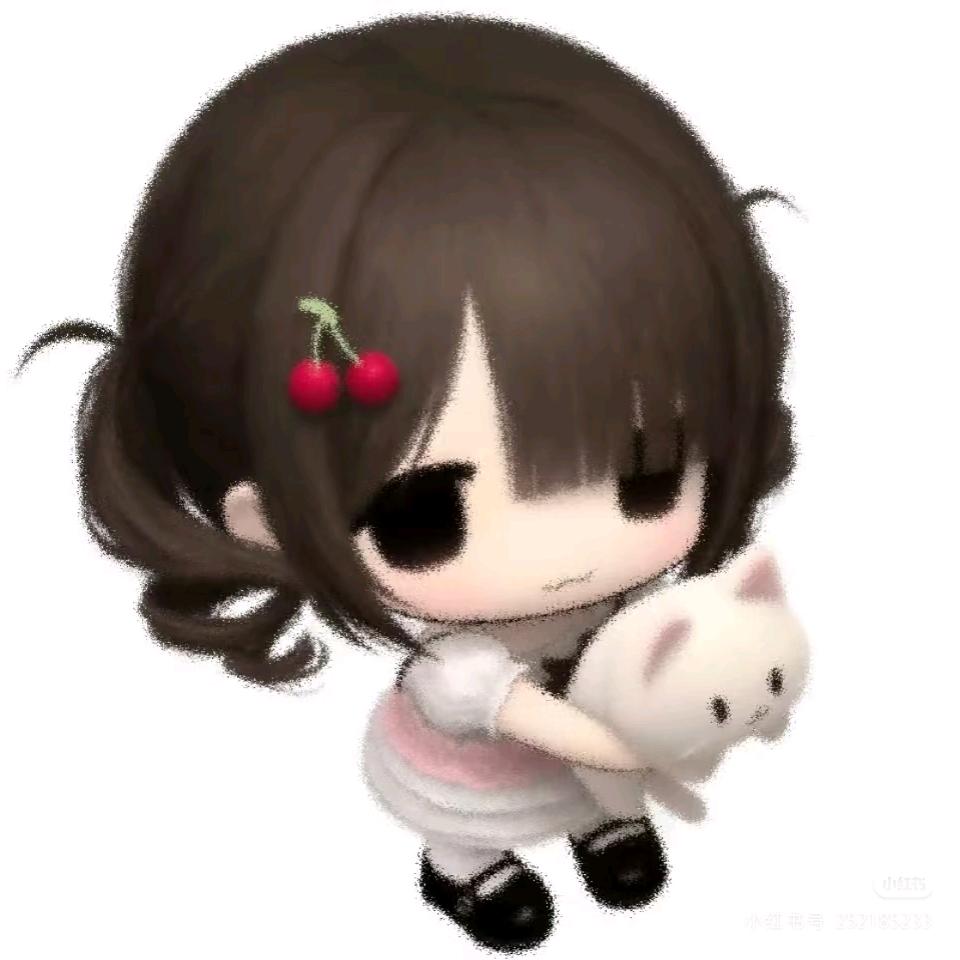 芝麻丸