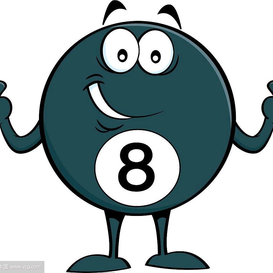 三塘千百汇台球（24小时营业）