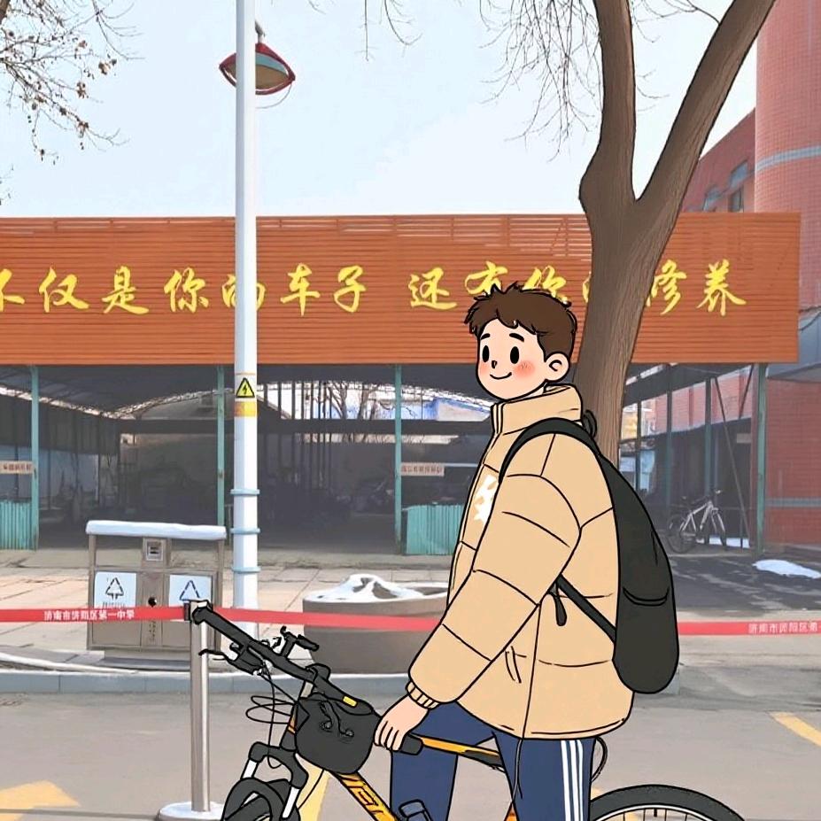 阿窦