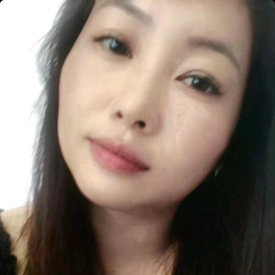 90后的单亲妈妈