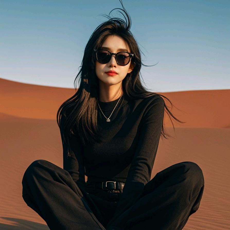 ⁵²⁰এۣۖ是陈陈呀🌼