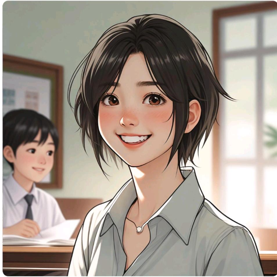 科创赛事指导🍒樱桃