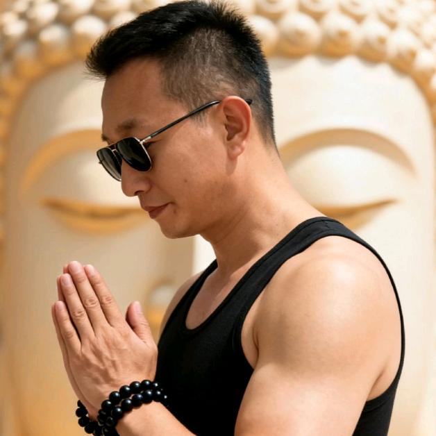 河北小吴总说车