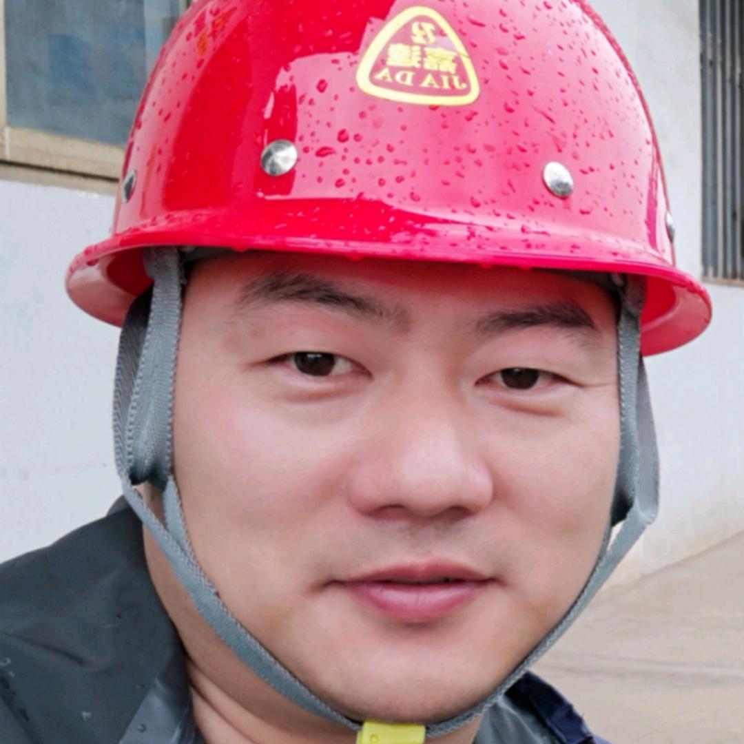 扬州小苹果