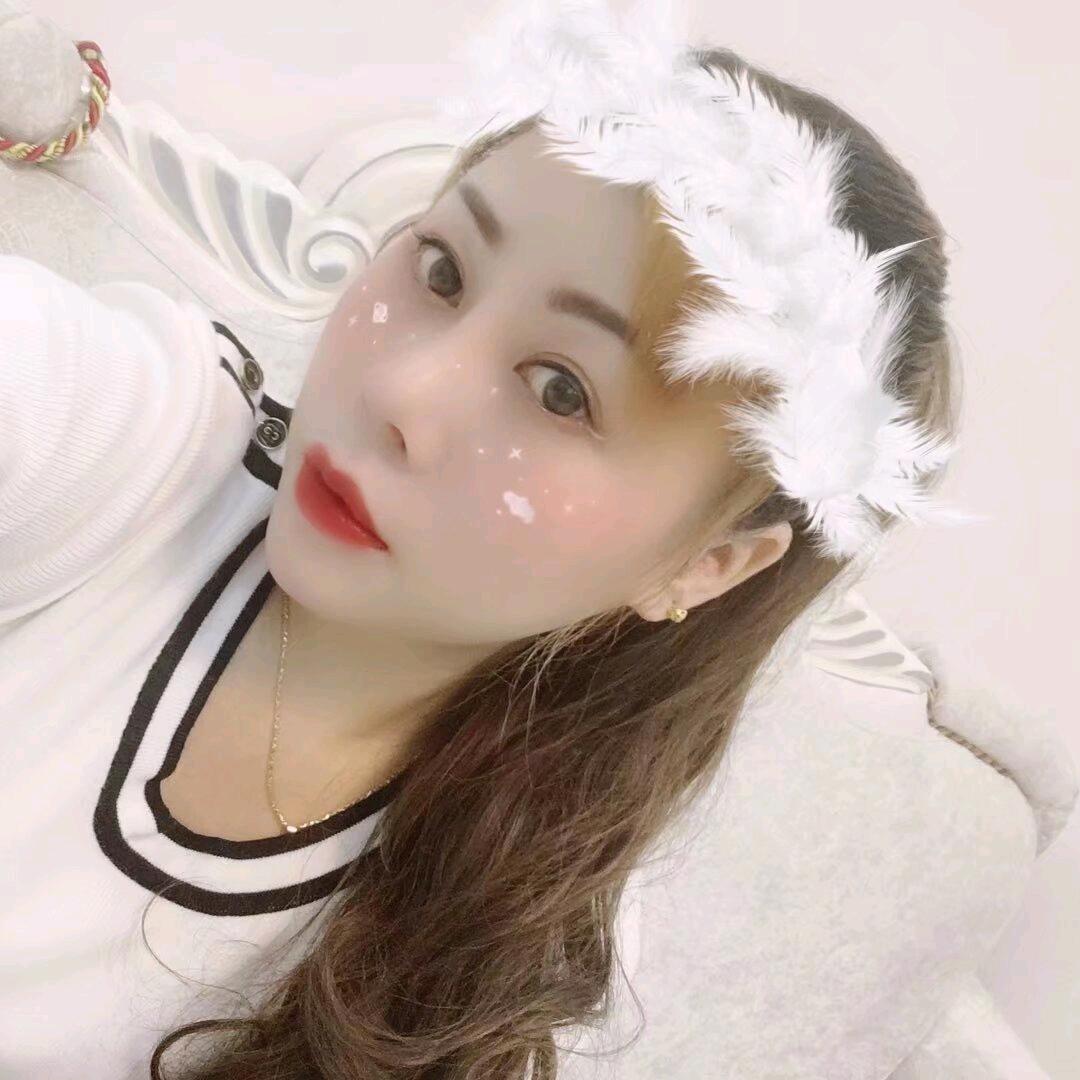@俸姐姐