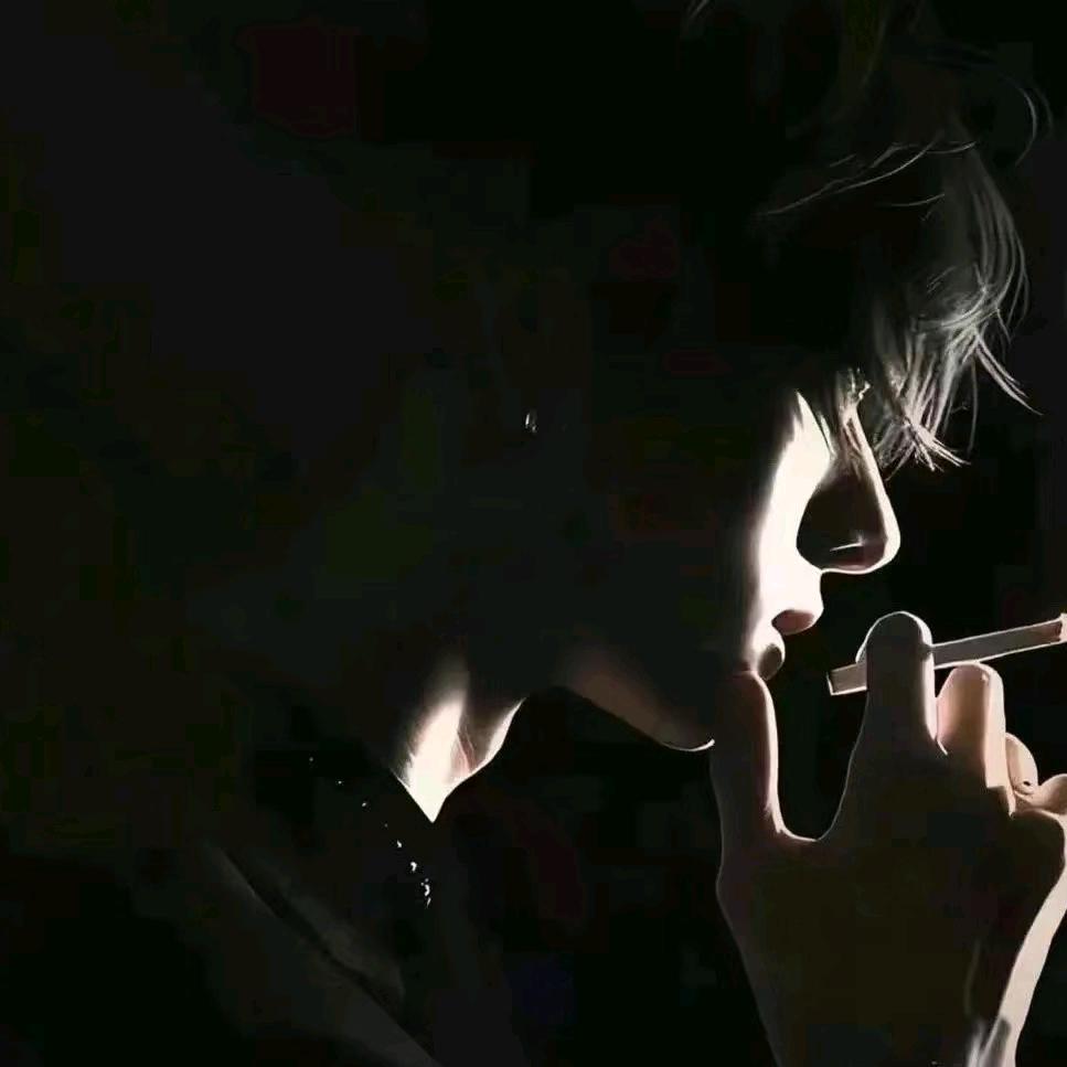 真澄才是必杀技