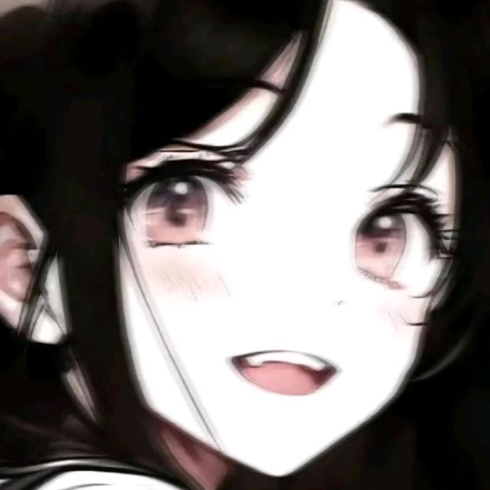 奥利奥利奥利奥！