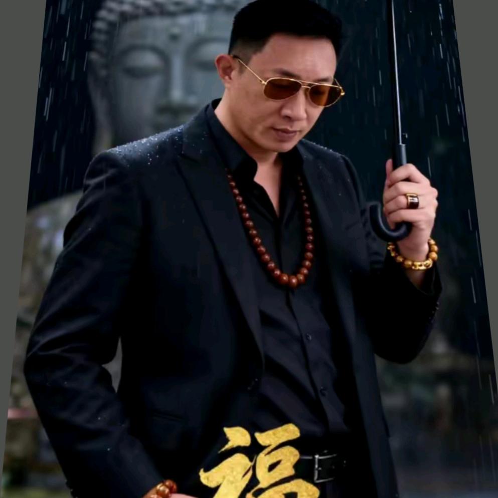 (๑♡ω♡๑)长风