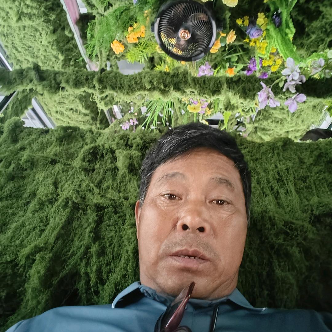 快乐美好的一天