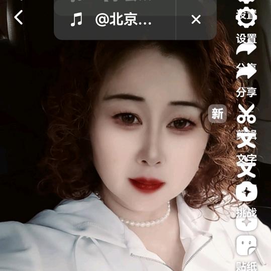 小余家常菜
