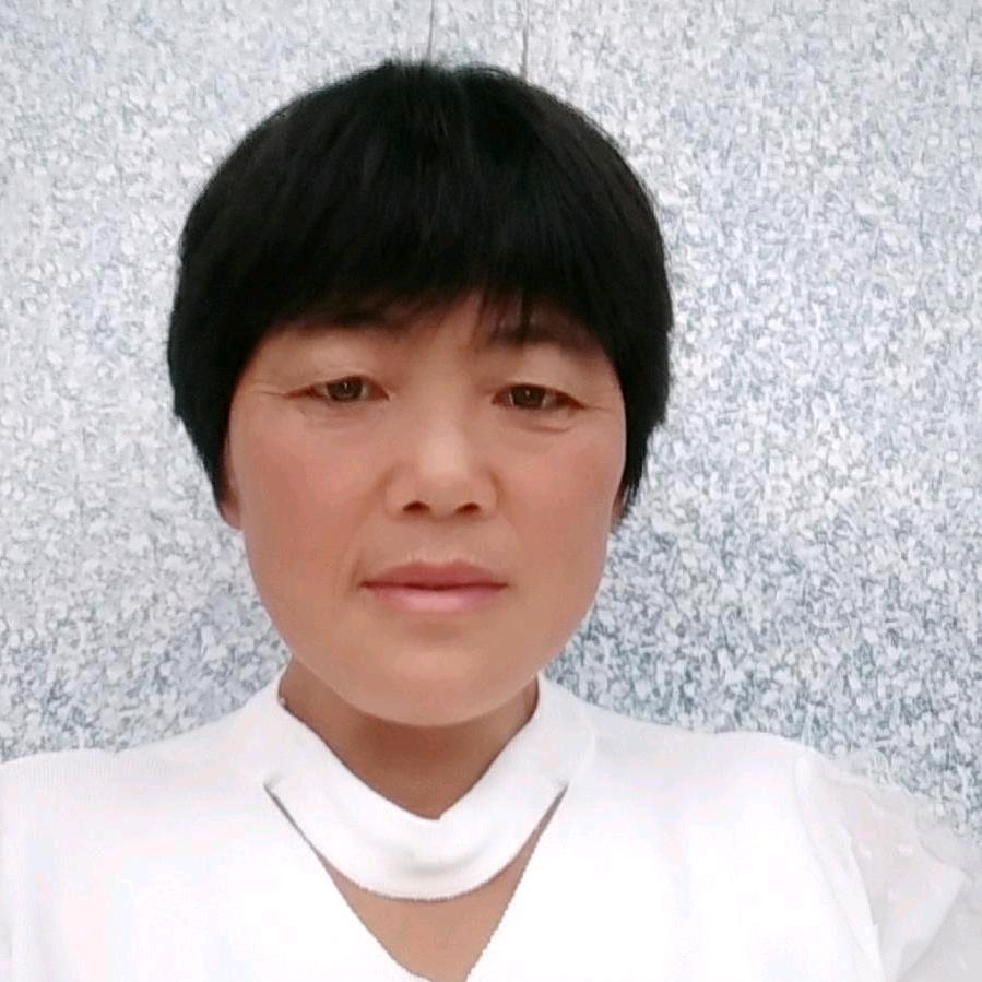 大货对接王进英