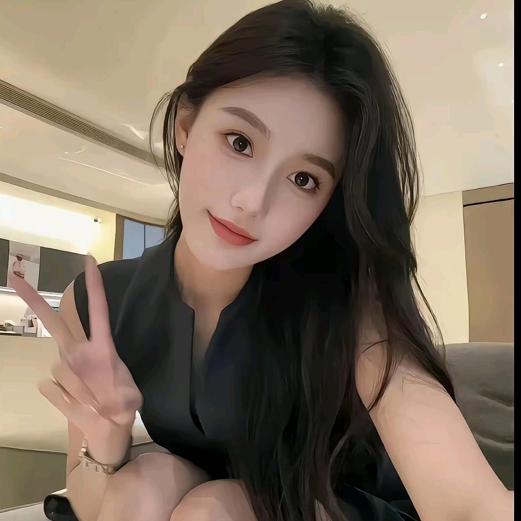 香妹🎤唱情歌