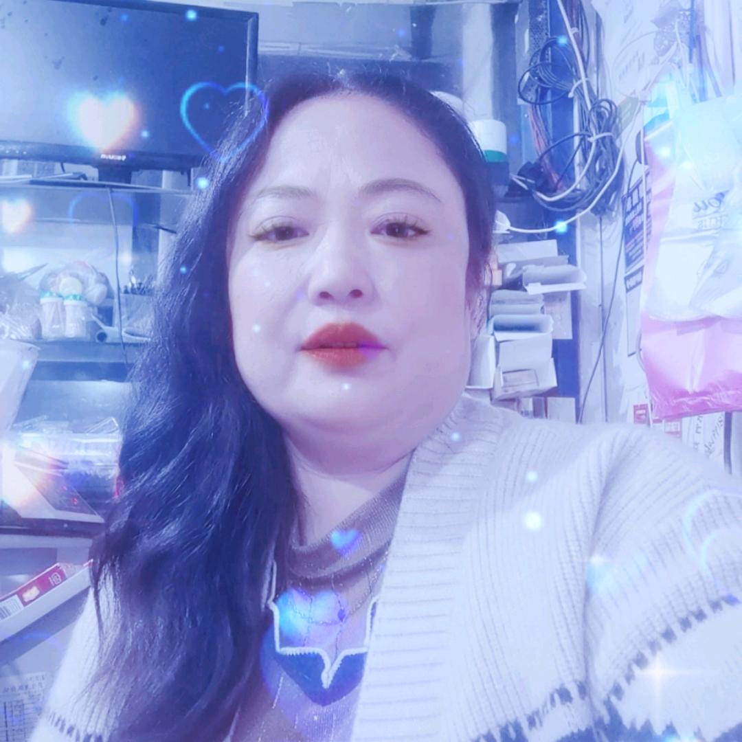 乔恩敏，