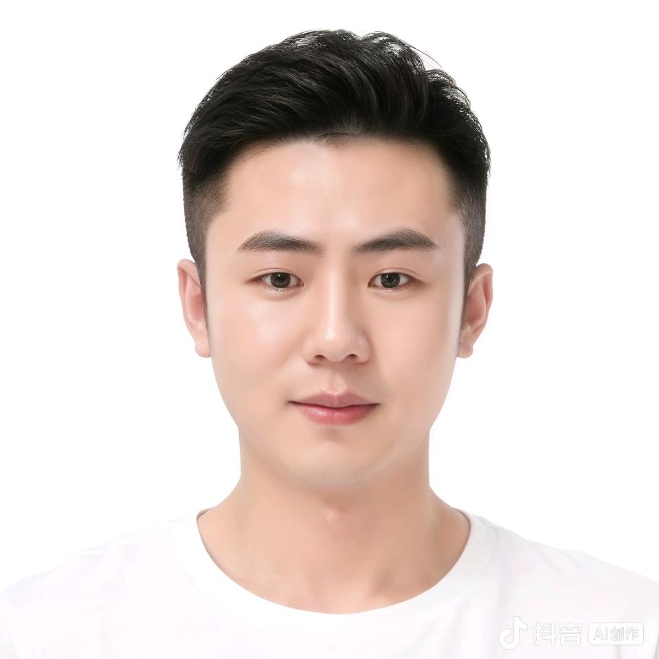 迪迪😘