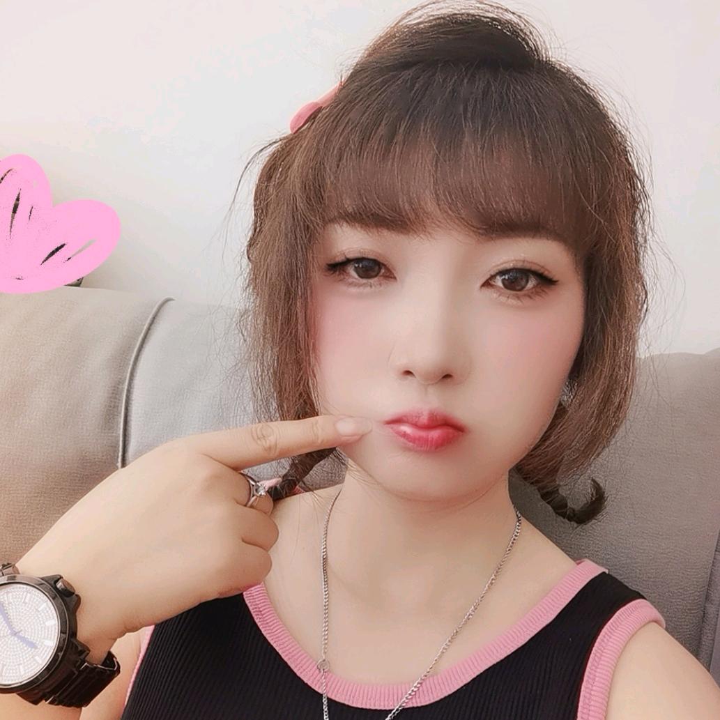 萍萍(邛崃保洁)