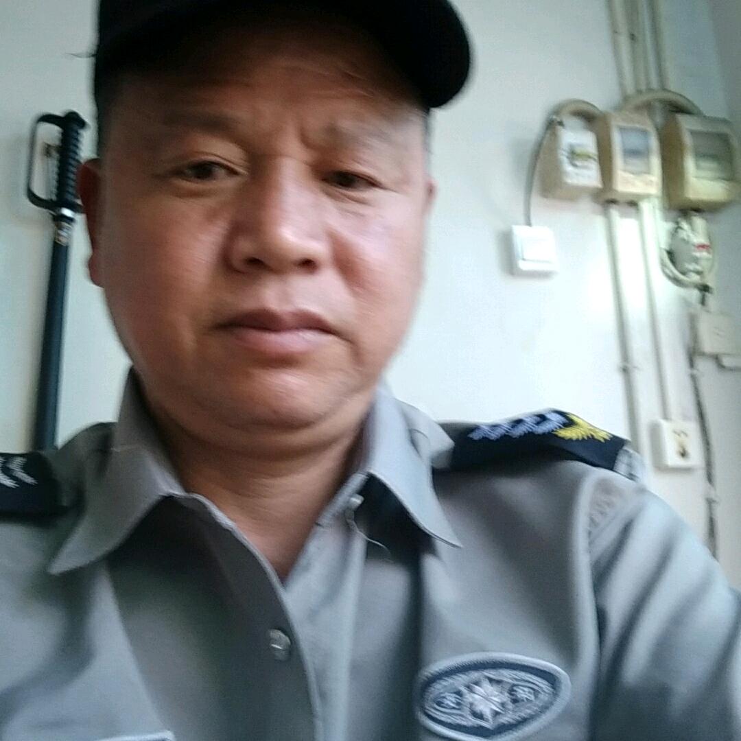 过好每一天