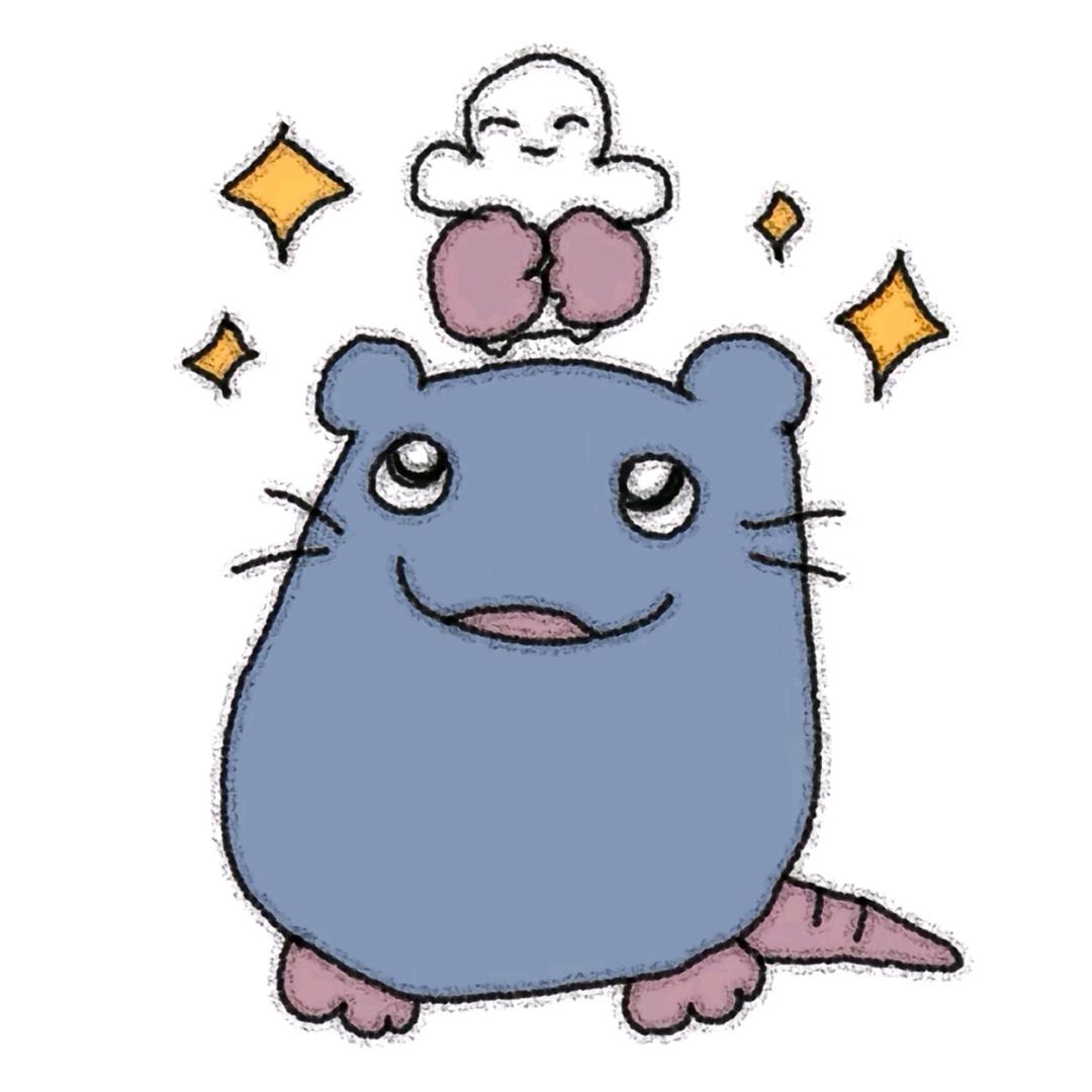 辣鱼𓆟𓏸𓂂𓈒