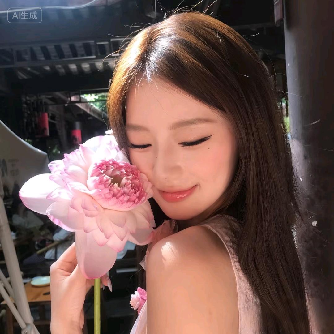 Yenwon