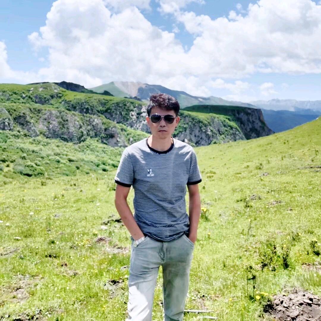 ✺大叔、很簡單