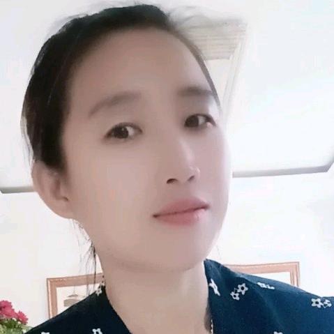 百合平平好物分享