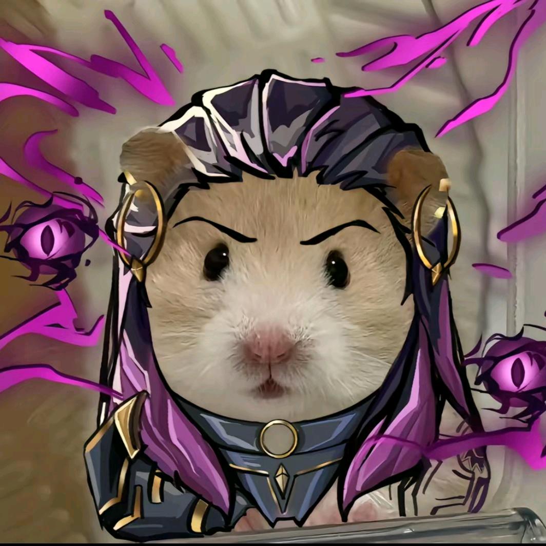 TvT