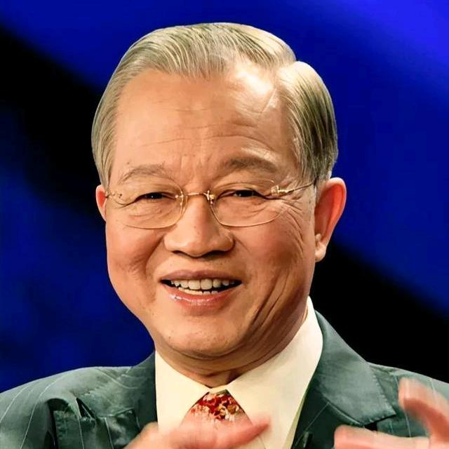 曾言甄语