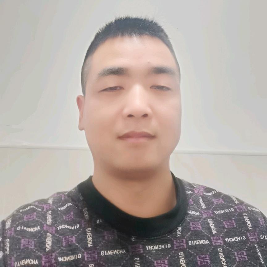新农人@佳勇农服队