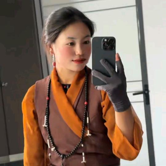 རེ་བ