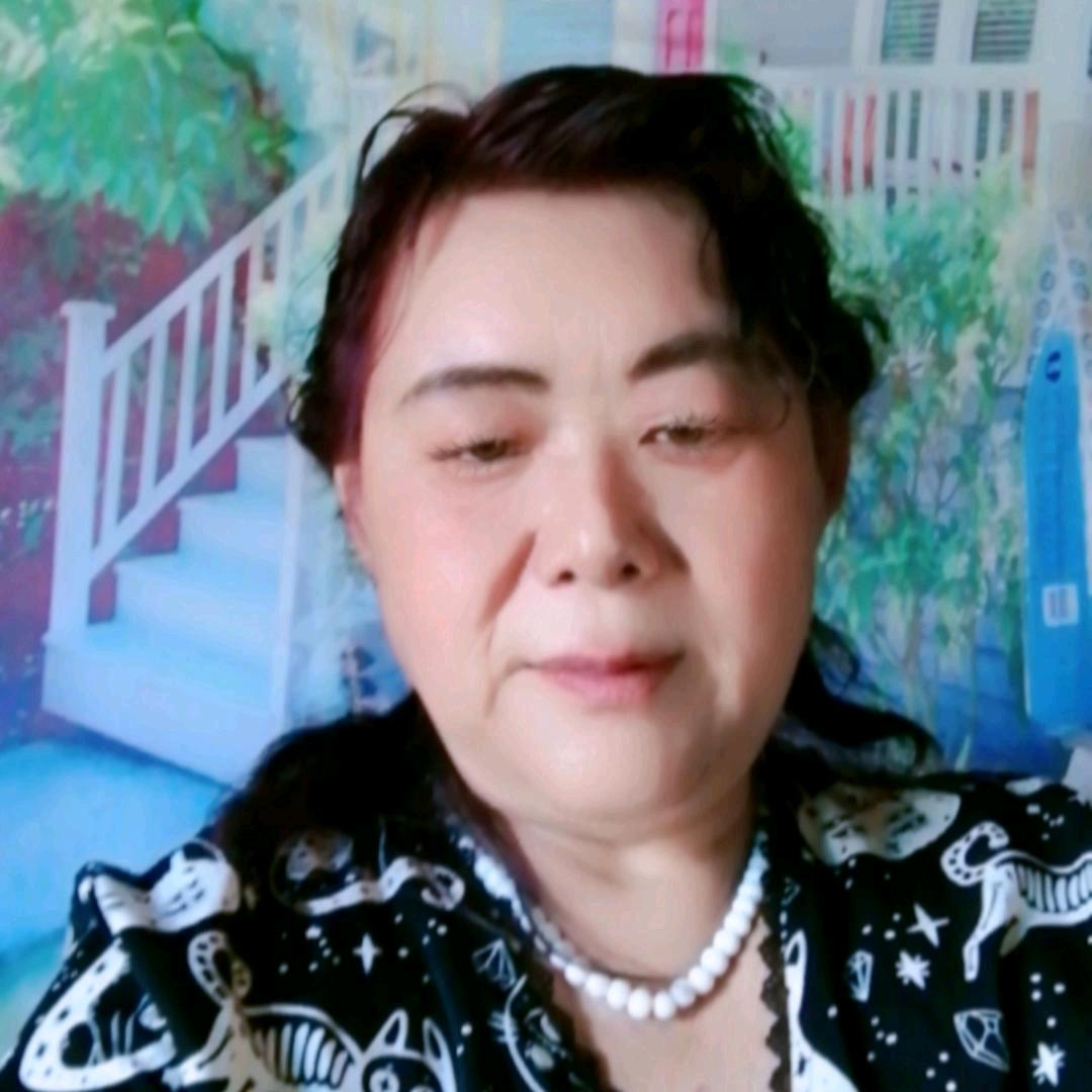 金梅花，大家娱乐聊天，贵州遵义桐梓楚米，