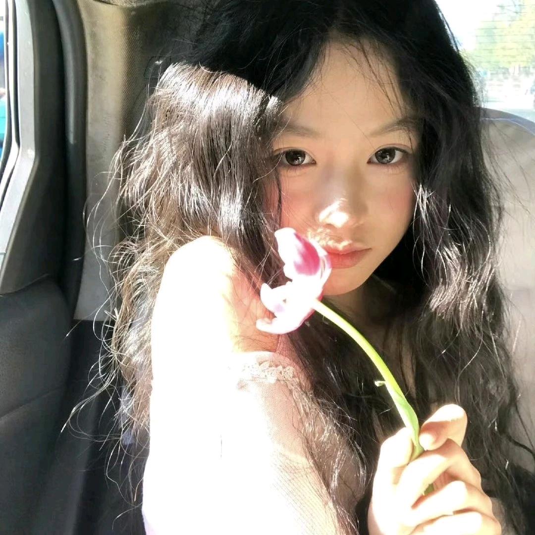周小粥.