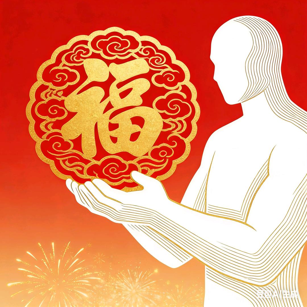 向阳而生的崽🚩