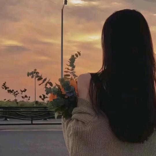 棉花兔子