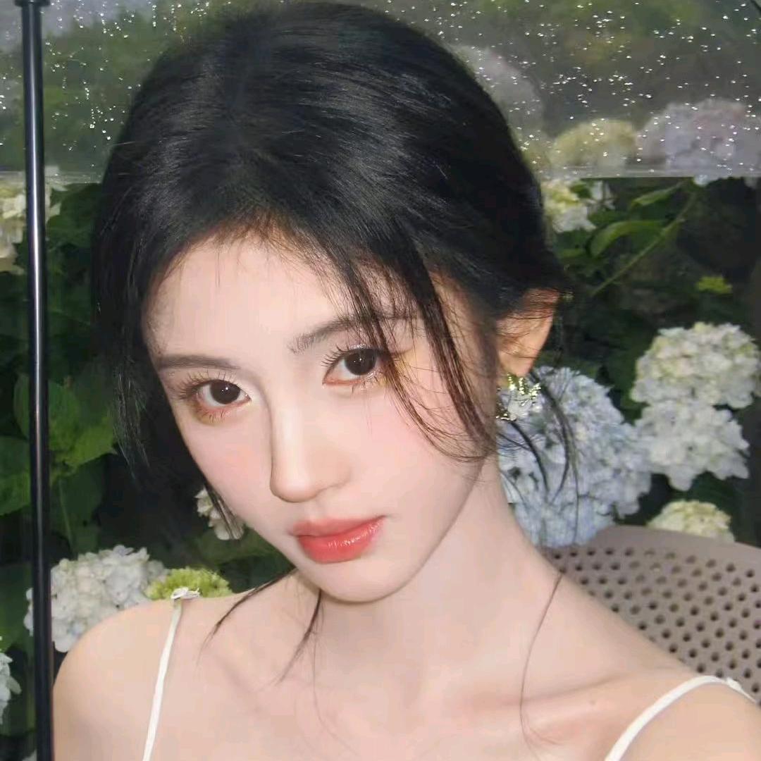 长沙市望城区浩尧年百货店（个体工商户）