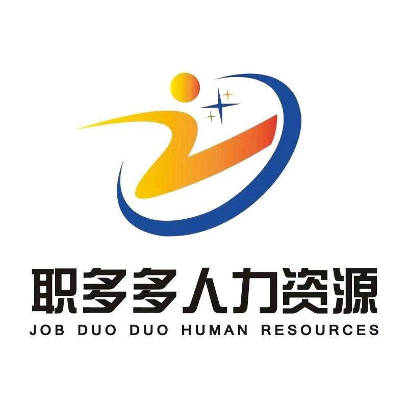 小秦带你看厂