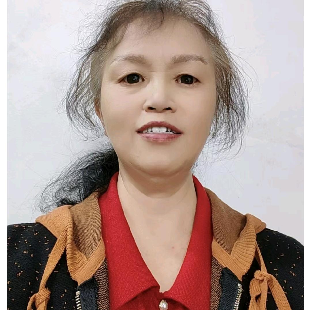 吉祥姐