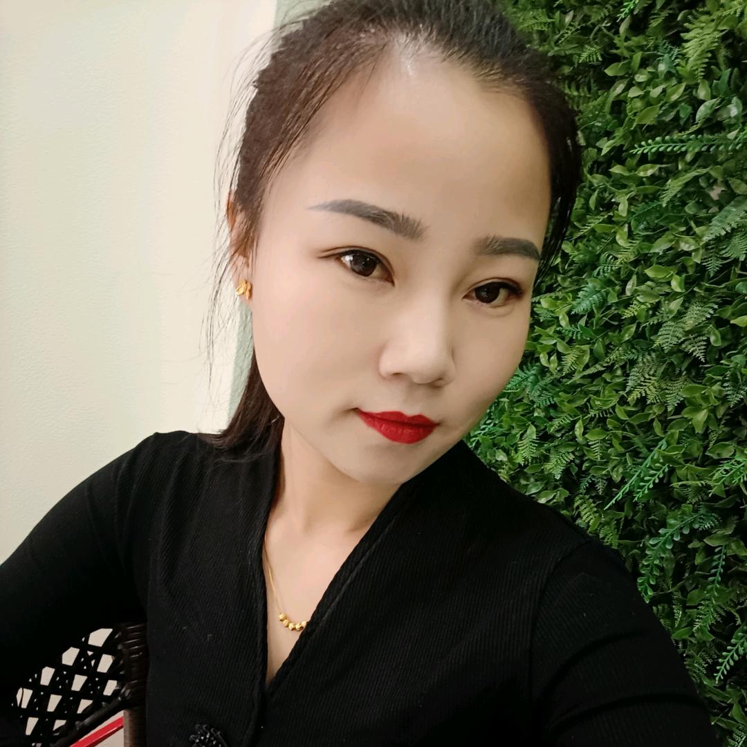 在朔州开美业的左儿